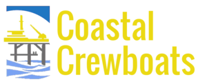 Coastal Crewboats, Inc.